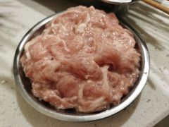 -手提串串香