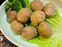-阿味大虾(奥克斯广场店)