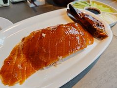 -江南雅厨(李公堤店)