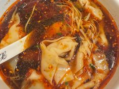 -熙盛源(滨湖万达店)