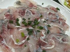 -红日饭店(裕隆三路店)