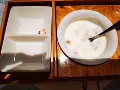 -云境生态园(红谷滩店)