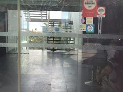 -芽庄MP泰式海鲜海景餐厅