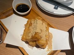 -太二酸菜鱼(天鹅湖万达店)