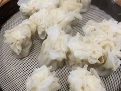 -晓友烧麦(光华村店)