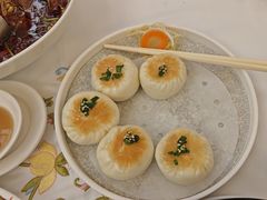 -潮皇食府·专注潮汕菜26年(国贸总店)