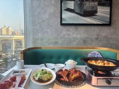 -避风塘·老港味餐厅(虹口龙之梦店)