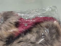 -GEP国际干洗(商城路店)