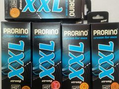 -桔色成人(银都路店)