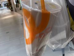 -CoCo都可(金狮店)