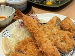 -和幸(春熙路群光广场店)