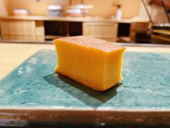 玉子烧-鮨青(恒基名人购物中心店)