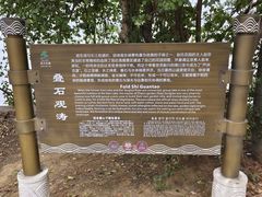 -东湖落雁景区