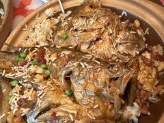 -恰八斗·猛火长沙菜(国贸店)