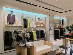 -首创奥特莱斯(北京店)