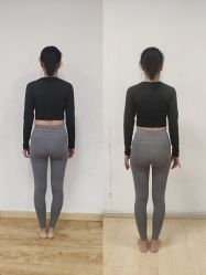 -元泉瑜伽培训学院