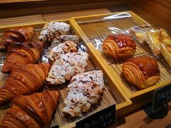 -慢熟面包店bud bread(孩儿巷店)