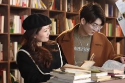 -THE QUEEN(北京店)