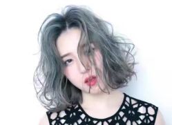 -逸丝风尚