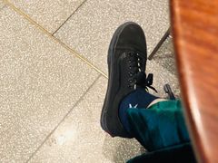 -西小排(来福士广场店)