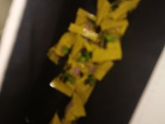 -胖哥俩肉蟹煲(杭州下沙学林街店)