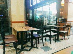 -赛百味SUBWAY(曲江智慧大厦店)