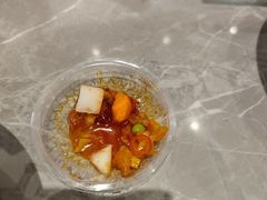 -银记肠粉店(北京路店)