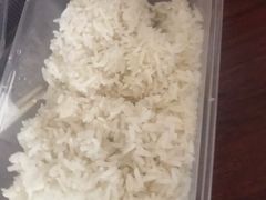 -川里谈·川味小馆(北京路店)