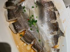 -外婆家(西红门荟聚购物中心店)