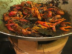 -海棠湾威斯汀酒店·知味西餐厅