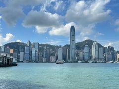 -海港城
