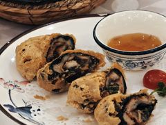 -鹭园酒家·四十年老字号