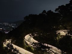 -福道