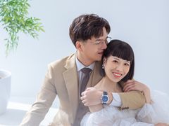 -韩国艺匠ARTIZ STUDIO(长沙店)