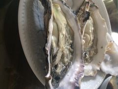 外高桥进口商品直销中心(自贸区店)-外高桥超市
