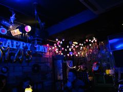 -考拉拉音乐酒吧