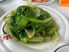 -碧海银沙海鲜餐厅(恒大海上威尼斯店)