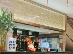 -沪碟·精菜坊(闵行店)