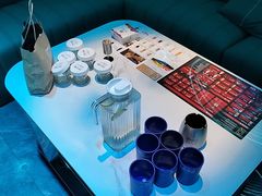 -凡花主题KTV(天虹店)