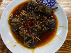 -王胖儿甏肉干饭(总店)