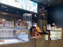 -哈根达斯(钟楼新店)