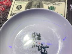 -蘭奢雅集·江浙菜(青山江滩店)