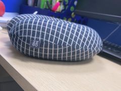 -新航道雅思托福·留学·考研培训(人民广场校区)