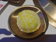 -聚十三烤肉博物馆(魔都首店)