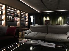 -北京三里屯CHAO酒店