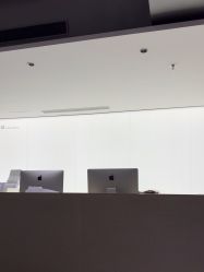 -上海时光整形外科医院