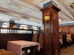 -德大西餐社(云南南路店)