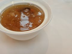 -眉州东坡(亚运村店)