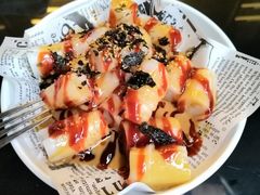 -孖记茶档·热腾茶餐(江南西plus店)