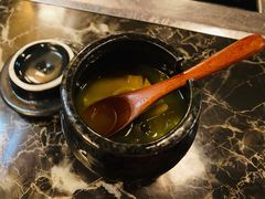 -高木日本料理(静安寺店)